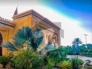 Affordable & Ready To Build 10 Marla Plot Hot Location...