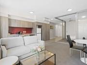 Affordable, Ready to Move In 1 Bedroom Apartment in the...