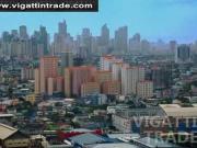 Affordable Ready To Move in For Only 2 Months...