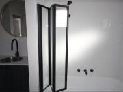 Affordable, refurbished 2 bedroom unit