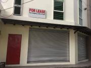 Affordable Renovated 330 SQM Commercial/Office Space...
