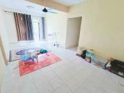 Affordable Renovated Unit with Pool Ria Apartment 1...