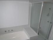 AFFORDABLE RENT CLOSE TO SCHOOLS