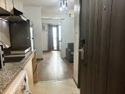 AFFORDABLE Rent: THE RISE MAKATI 1 Bedroom with Balcony,...