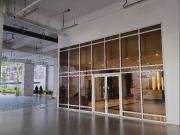 Affordable Rent to Own 15K Monthly in Covent Garden,...