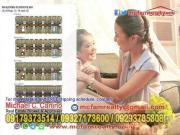 Affordable Rent to Own Condo For Sale in Pasig Arezzo...