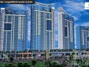 Affordable Rent To Own Condo In Cubao No Down No Interest