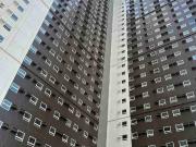 Affordable RENT TO OWN Condo in Mandaluyong near Shangri...