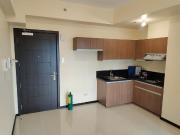 Affordable Rent to own Condo in Pasay The Radiance...