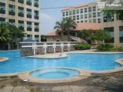 Affordable Rent to own Condo in Pasig Cambridge Village...