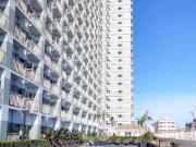 Affordable Rent to Own Condo in Roxas Blvd Pasay City...