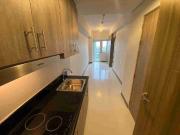 Affordable Rent to Own Condo in Roxas Blvd Pasay City...