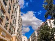 AFFORDABLE RENT TO OWN CONDO MINIMAL DP LIPAT AGAD, 0%...