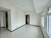 AFFORDABLE RENT TO OWN CONDO MOVE IN 30DAYS IN BGC,...