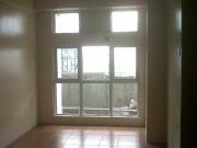 Affordable Rent to Own Condominium in Mandaluyong City