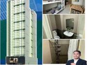 affordable rent to own condominium ready for Occupancy...