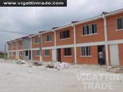 Affordable Rent To Own House And Lot Imus Cavite