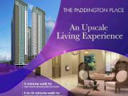 AFFORDABLE RENT TO OWN STUDIO UNIT|PET FRIENDLY|NO...