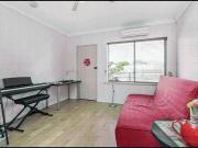 Affordable rental in a great location!