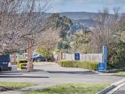 Affordable Rentals for Over 55's