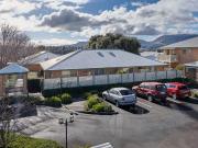 Affordable Rentals for Over 55's Affordable Rentals for Over 55's