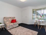 Affordable Rentals for Seniors