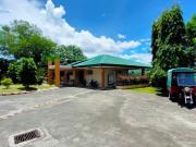 Antipolo 173 sqm Residential Lot – Summerhills Executive