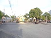 Affordable Residential Lot for Sale in Villa Caceres,...