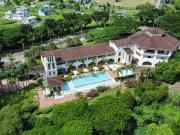 Affordable Residential Lot in COLINAS VERDES SAN JOSE...