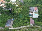 Affordable Residential Lot in Maria Luisa Estate Park –...