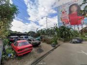 Affordable Residential Lots for Sale in Villacor...