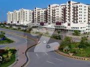 Affordable Residential Plot Available For Sale In...