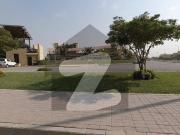 Affordable Residential Plot Available For Sale In Naya...