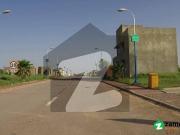 Affordable Residential Plot For Sale In Al Haram City