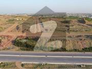 Affordable Residential Plot For Sale In C 14