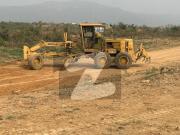 Affordable Residential Plot For Sale In C 14