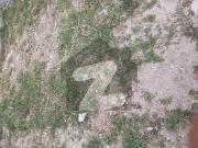 Affordable Residential Plot For Sale In Media Town