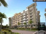 Affordable Resort Theme Condominium In Pasig City