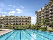 Affordable Resort Type Condo in Acacia Estates Near Sm Aura
