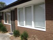 Affordable, Respectable and Comfortable Affordable, Respectable and Comfortable