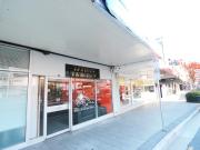 Affordable Retail Solution Only 120m From The Mall