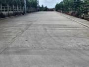 Affordable Retirement Farm Lots for SALE near Twinlakes...