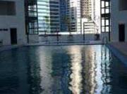 Affordable RFO 2 Bedrooms Condominium in Taguig