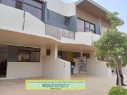 ✔️ Affordable RFO 3 Bedroom w/3 T&B 2 Car Garage 2... ✔️ Affordable RFO 3 Bedroom w/3 T&B 2 Car Garage 2...