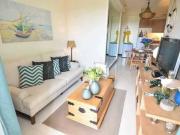 AFFORDABLE RFO Condo 2 BEDROOM CONDO ZINNIA TOWERS IN QC