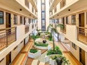 AFFORDABLE RFO Condo 3 BEDROOM CONDO ZINNIA TOWERS IN QC