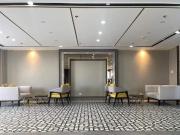 RFO CONDO IN MANDALUYONG CITY