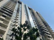 Affordable RFO Condo in Pasig near Ortigas, Arcovia, BGC...