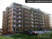 Affordable Rfo condo near solaire Arista place