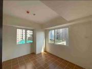 AFFORDABLE RFO Condo Pet Allowed 15K monthly Mandaluyong...